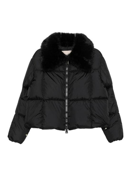 26FW 에르노 패딩 12004ZPI002259D9389 BLACK