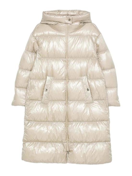 26FW 에르노 자켓 12017ZPI001519D1985 BEIGE