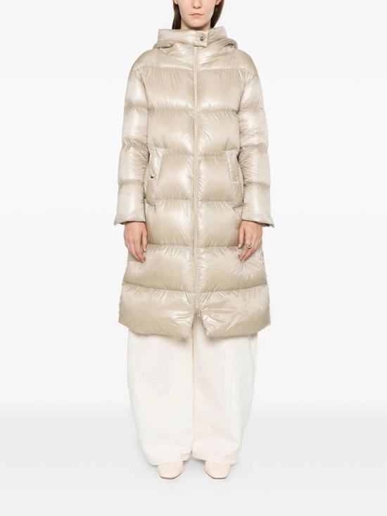 26FW 에르노 자켓 12017ZPI001519D1985 BEIGE - HERNO