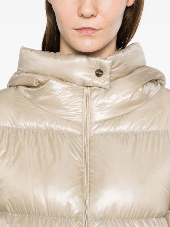 26FW 에르노 자켓 12017ZPI001519D1985 BEIGE - HERNO