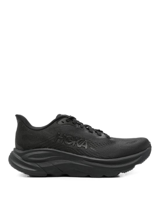 26FW 호카 스니커즈 1176573BBLC BLACK