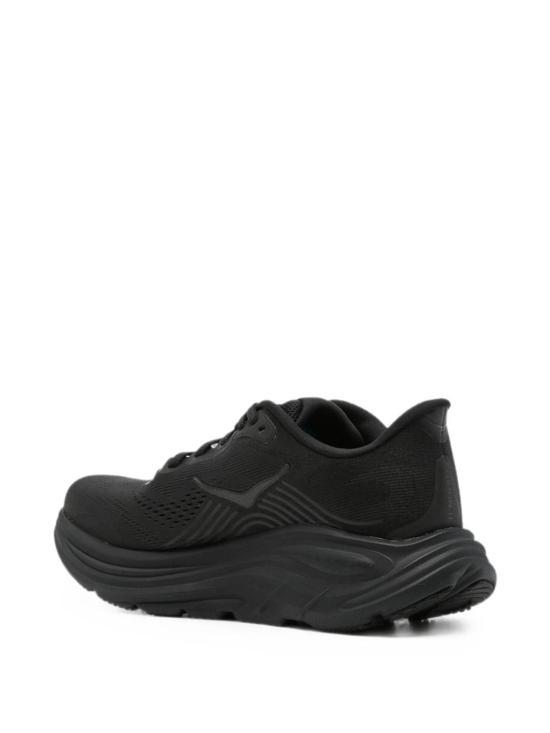 26FW 호카 스니커즈 1176573BBLC BLACK - HOKA