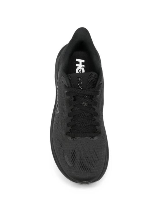 26FW 호카 스니커즈 1176573BBLC BLACK - HOKA