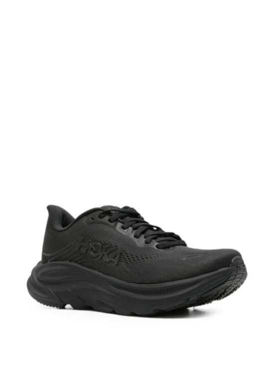 26FW 호카 스니커즈 1176573BBLC BLACK - HOKA