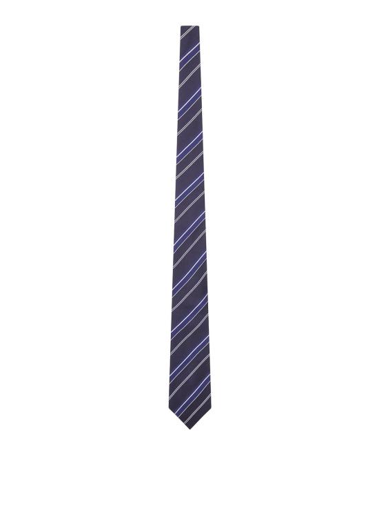 26FW 톰포드 넥타이 STE001S0340UCC BLUE