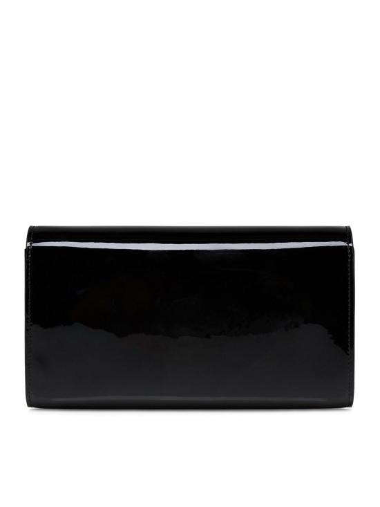 26FW 크리스챤 루부탱 지갑 3265344BK01 BLACK - CHRISTIAN LOUBOUTIN
