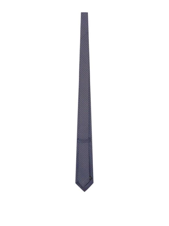 26FW 키톤 넥타이 UCRVKRC01M5510002 MULTICOLOUR - KITON
