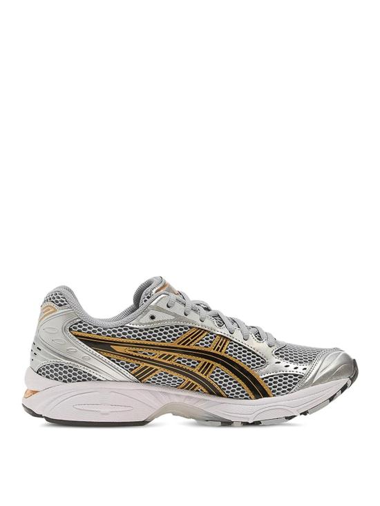 26FW 아식스 스니커즈 1203A740020 GREY