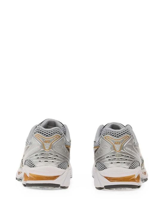 26FW 아식스 스니커즈 1203A740020 GREY - ASICS