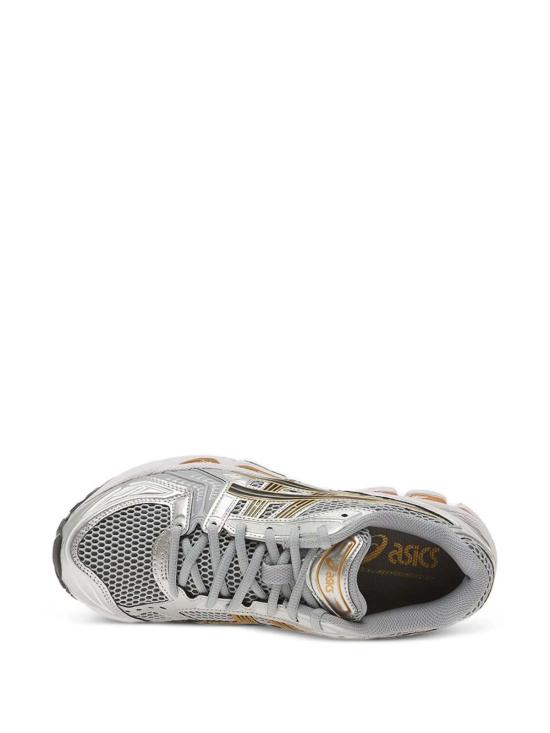 26FW 아식스 스니커즈 1203A740020 GREY - ASICS