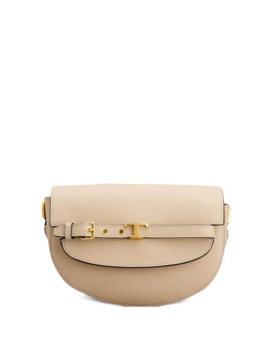 26FW 토즈 숄더백 XBWTIMC0100VJ94L91 NUDE NEUTRALS
