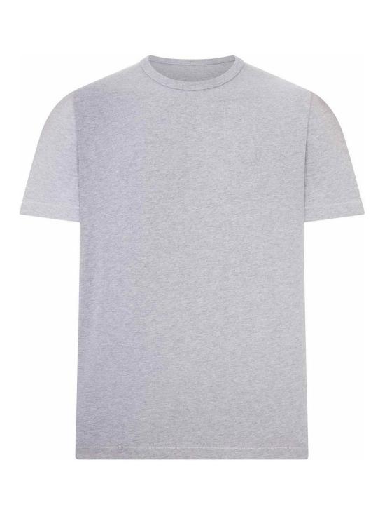 26FW JW앤더슨 반팔 티셔츠 JT0331PG1937945 GREY