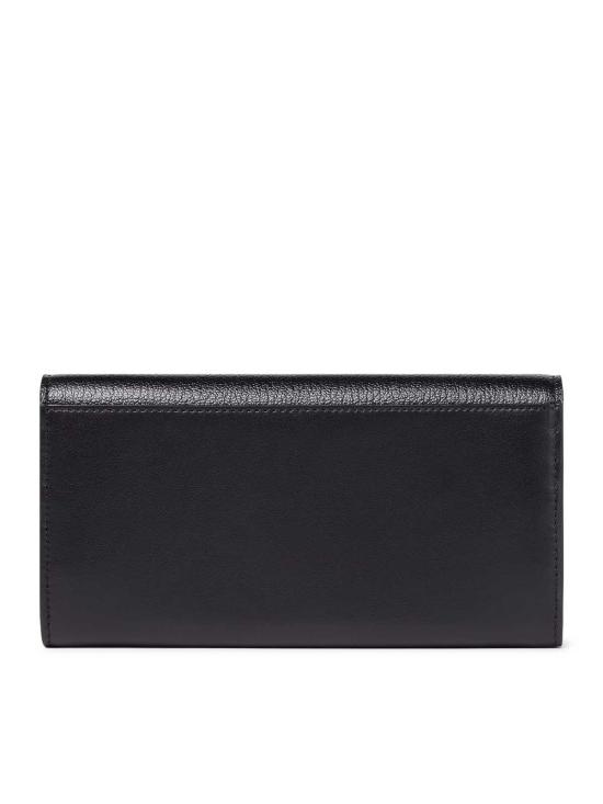 26FW 펜디 지갑 8M0587B08EF0QA1 BLACK - FENDI