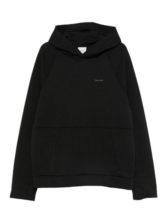 26FW 캘빈클라인 탑 LVGMF6W300UB1BLACK