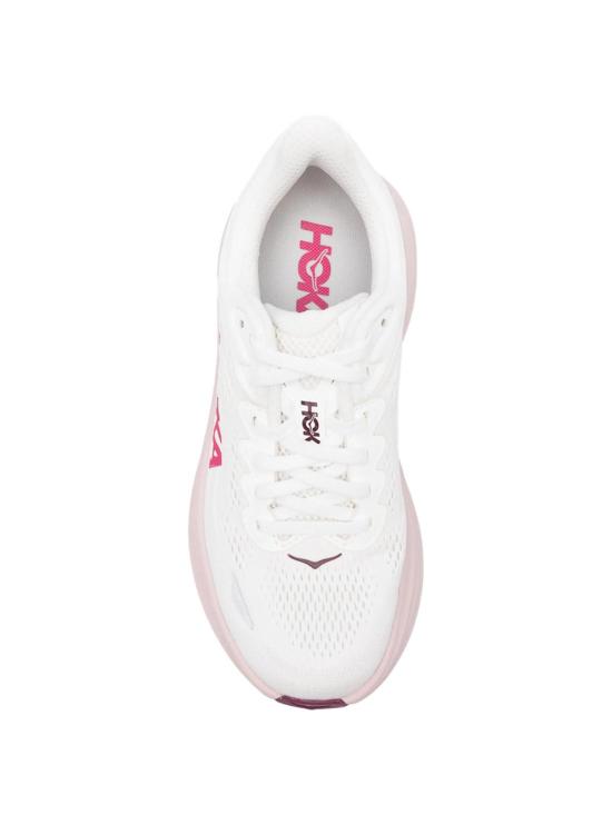26FW 호카 본디 9 스니커즈 1162012WKP WHITE - HOKA