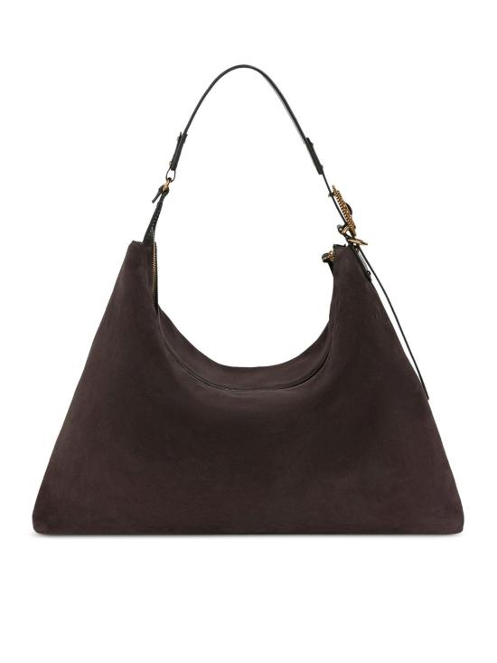 26FW 에트로 토트백 WP1B0048AP12QM0406 MULTICOLOUR - ETRO