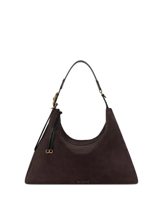26FW 에트로 토트백 WP1B0048AP12QM0406 MULTICOLOUR