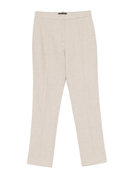26FW 파비아나 필리피 팬츠 PAD216F326M267VR1 NUDE NEUTRALS