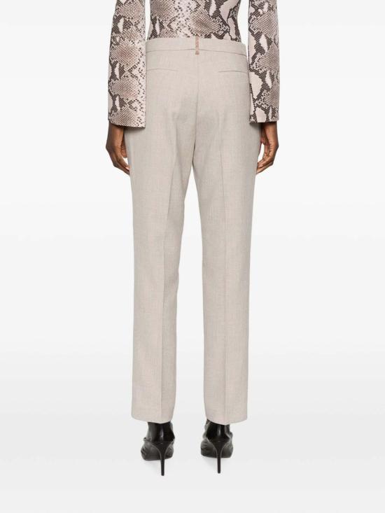 26FW 파비아나 필리피 팬츠 PAD216F326M267VR1 NUDE NEUTRALS - FABIANA FILIPPI
