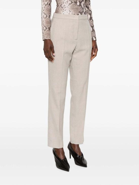 26FW 파비아나 필리피 팬츠 PAD216F326M267VR1 NUDE NEUTRALS - FABIANA FILIPPI