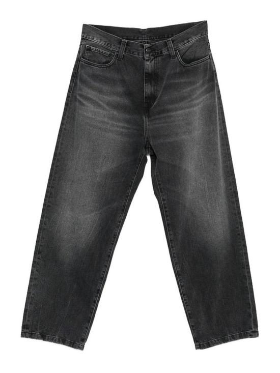 26FW 칼하트 랜든 팬츠 I030468897X GREY