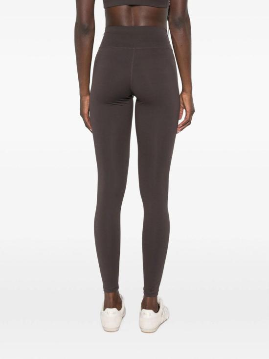 26FW 스포티앤리치 레깅스 PA002711300BRCIOCO BROWN - SPORTY & RICH