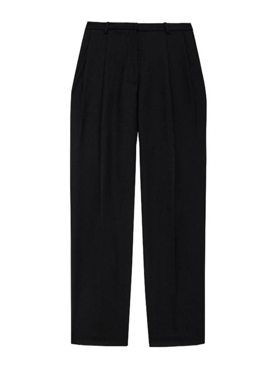26FW 애니빙 팬츠 A0312597BLK26 BLACK