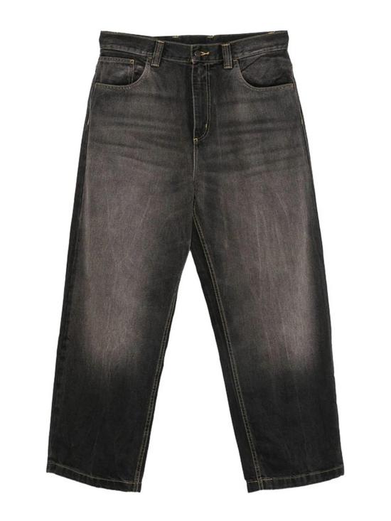 26FW 칼하트 브랜돈 팬츠 I035893890R BLACK