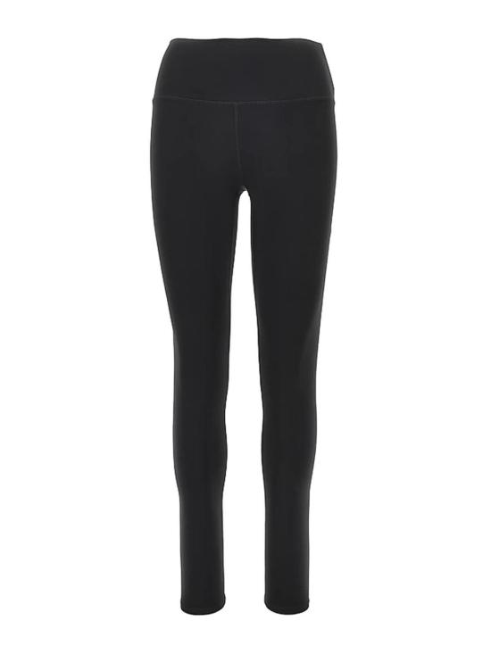 26FW 애니빙 팬츠 S0313038BLK26 BLACK