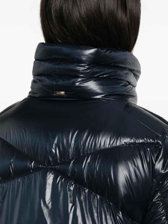 26FW 에르노 패딩 12017ZPI002313D9200 BLUE - HERNO