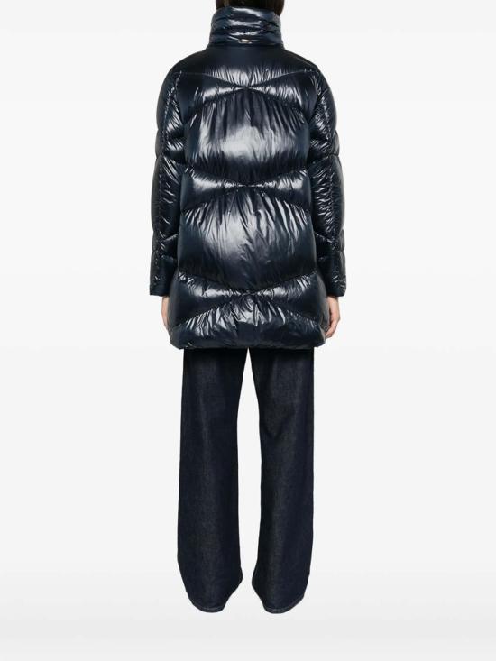 26FW 에르노 패딩 12017ZPI002313D9200 BLUE - HERNO
