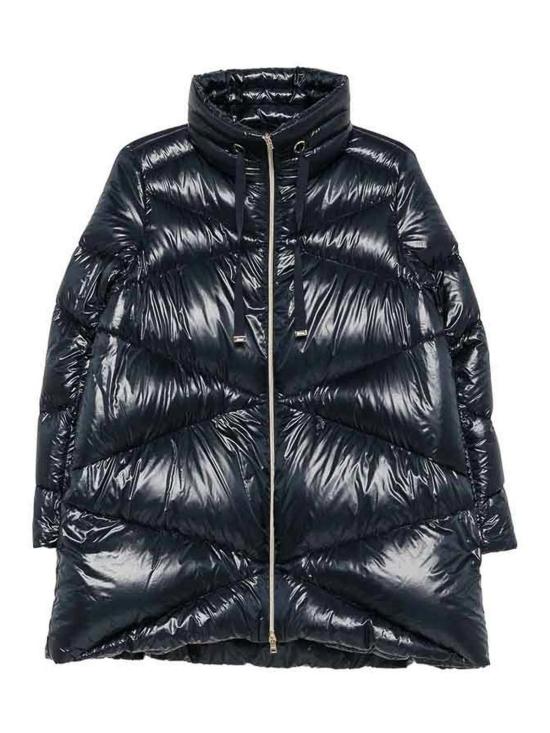 26FW 에르노 패딩 12017ZPI002313D9200 BLUE
