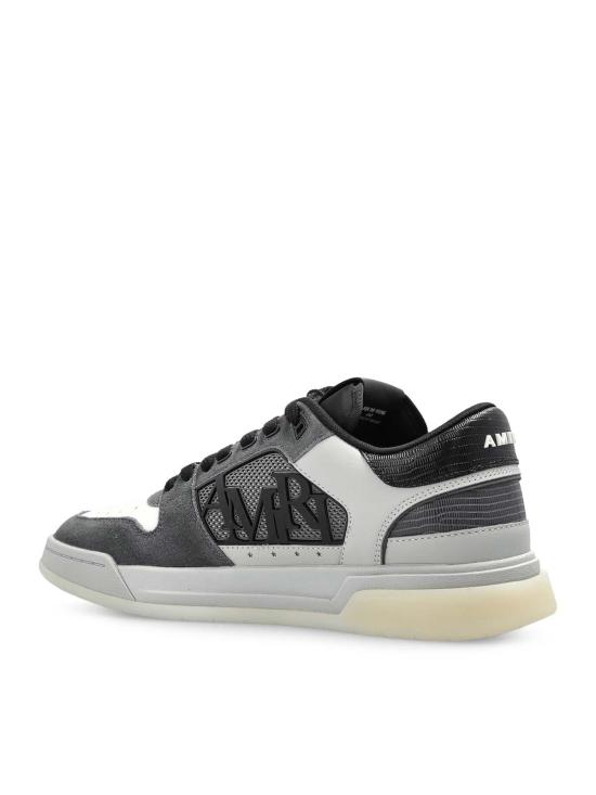 26FW 아미리 스니커즈 AM426SN016003G BLACK - AMIRI