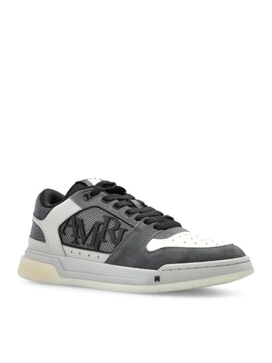 26FW 아미리 스니커즈 AM426SN016003G BLACK - AMIRI