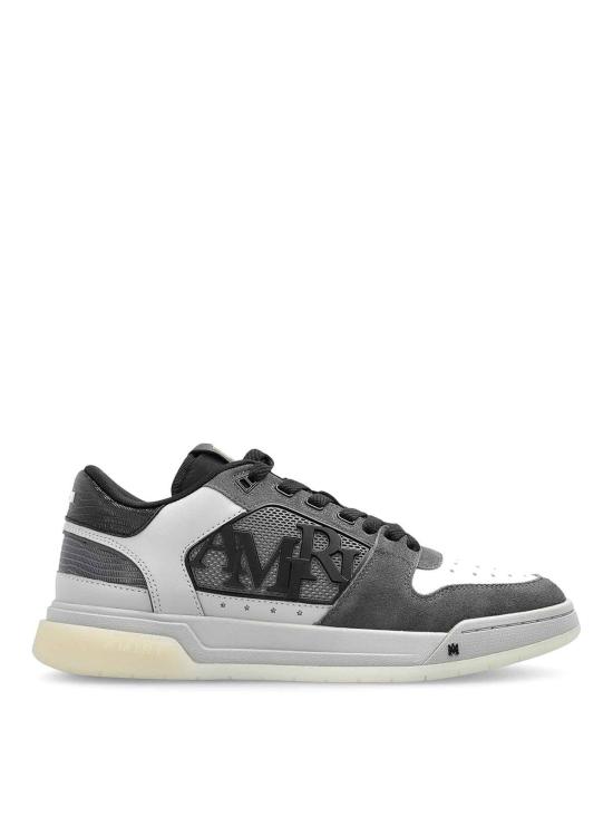 26FW 아미리 스니커즈 AM426SN016003G BLACK