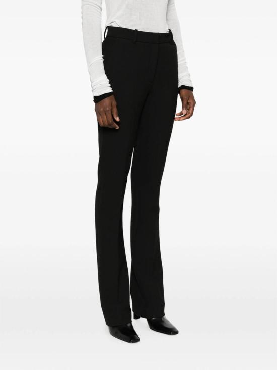26FW 이로 팬츠 MARILAWP23BLA01 BLACK - IRO