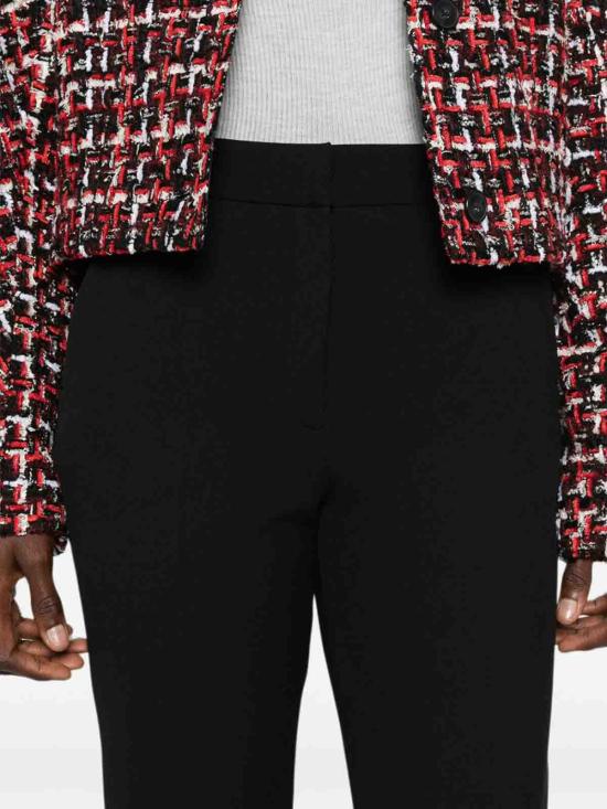 26FW 이로 팬츠 MARILAWP23BLA01 BLACK - IRO