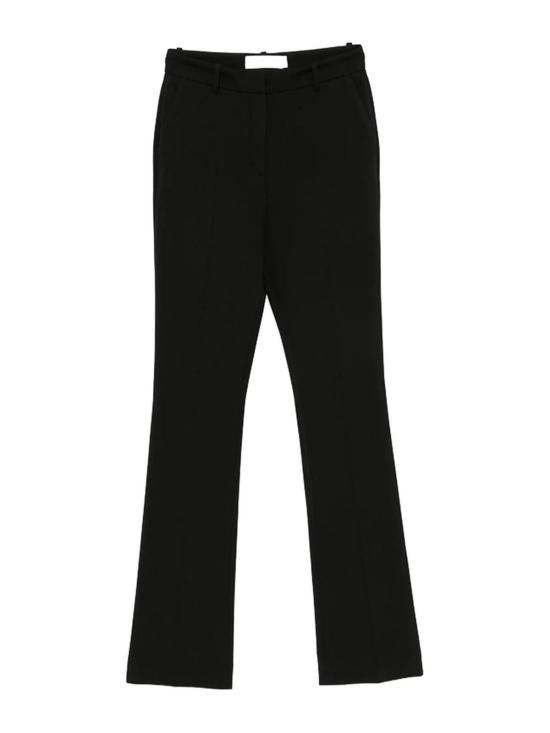 26FW 이로 팬츠 MARILAWP23BLA01 BLACK