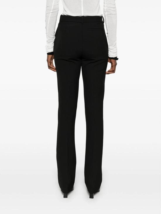 26FW 이로 팬츠 MARILAWP23BLA01 BLACK - IRO