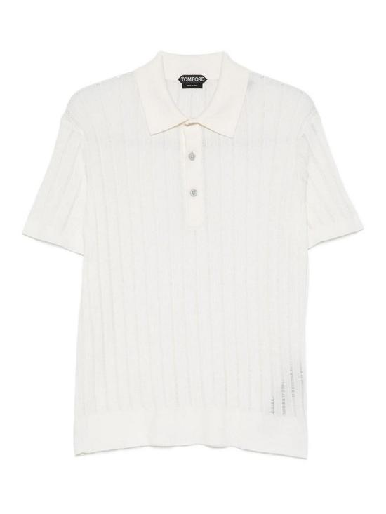 26FW 톰포드 스웨터 YMC035KPS029WAB NUDE NEUTRALS