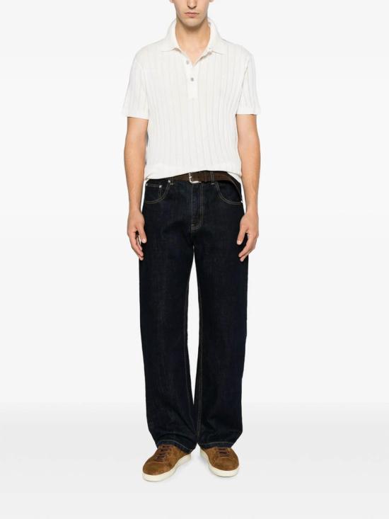 26FW 톰포드 스웨터 YMC035KPS029WAB NUDE NEUTRALS - TOMFORD