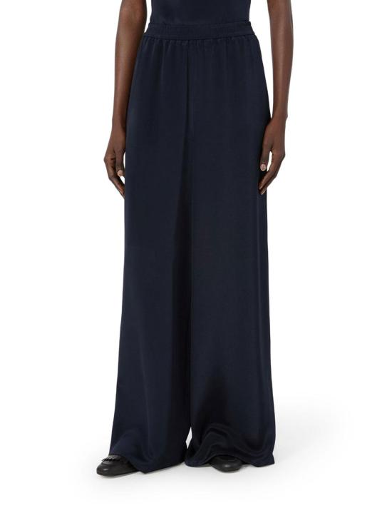 26FW 막스마라 팬츠 26211360216E15 BLUE - MAX MARA