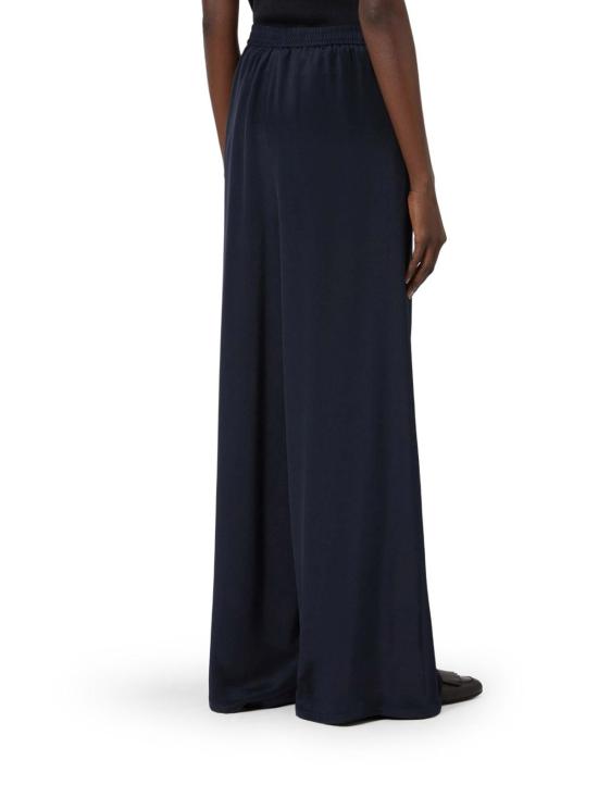 26FW 막스마라 팬츠 26211360216E15 BLUE - MAX MARA