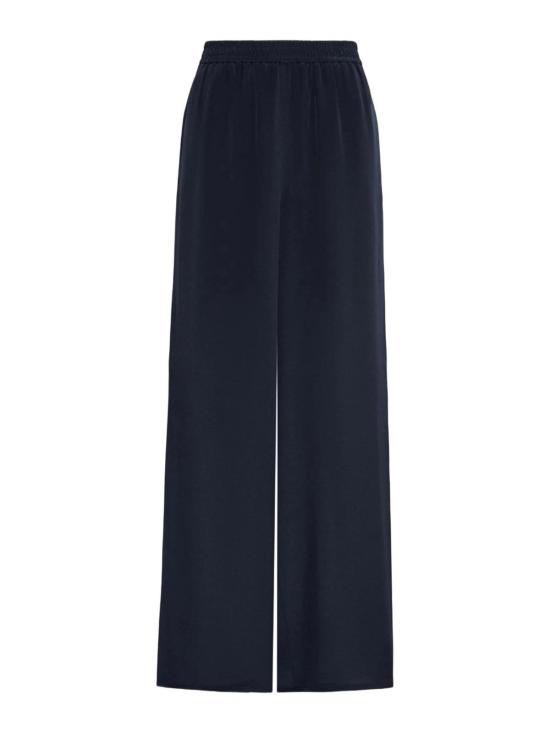26FW 막스마라 팬츠 26211360216E15 BLUE