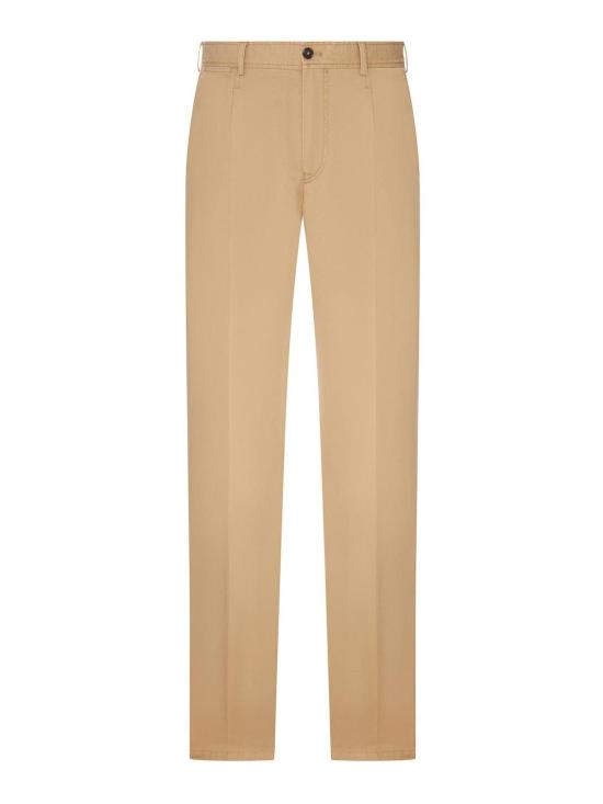 26FW 피티토리노 팬츠 COZLUCZA0SCHUG010135 BROWN