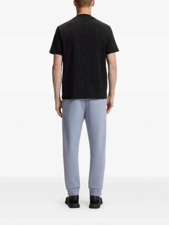 26FW 휴고보스 폴로 티셔츠 50562120001 BLACK - HUGO BOSS