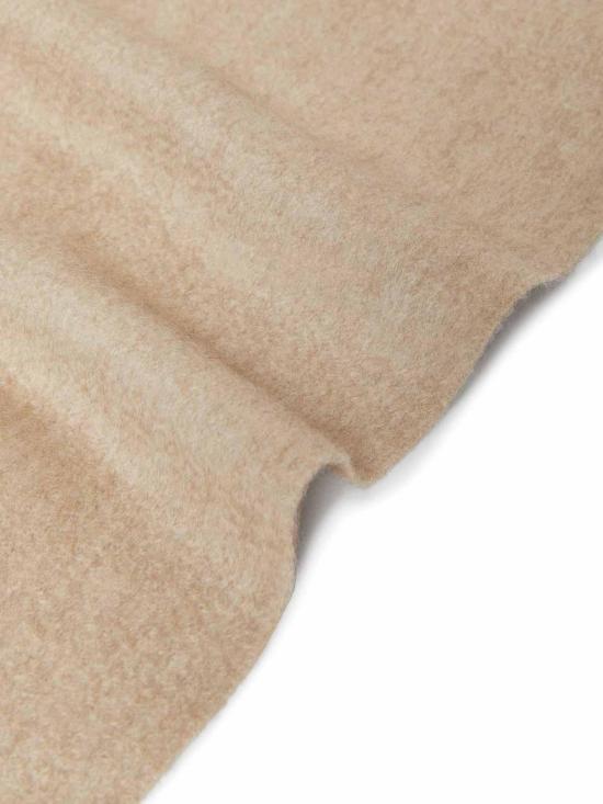 26FW 막스마라 머플러/스카프 26245463116E15 NUDE NEUTRALS - MAX MARA