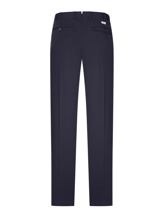 26FW 피티토리노 팬츠 COZLUCZA0SCHUG010360 BLUE - PT TORINO