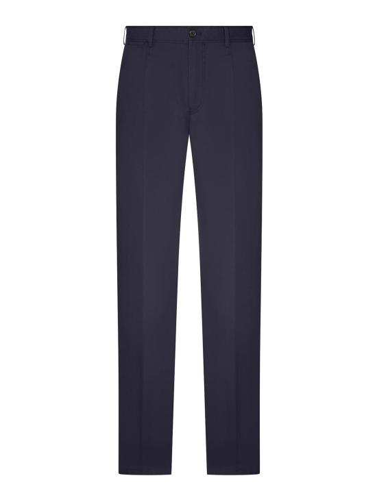 26FW 피티토리노 팬츠 COZLUCZA0SCHUG010360 BLUE