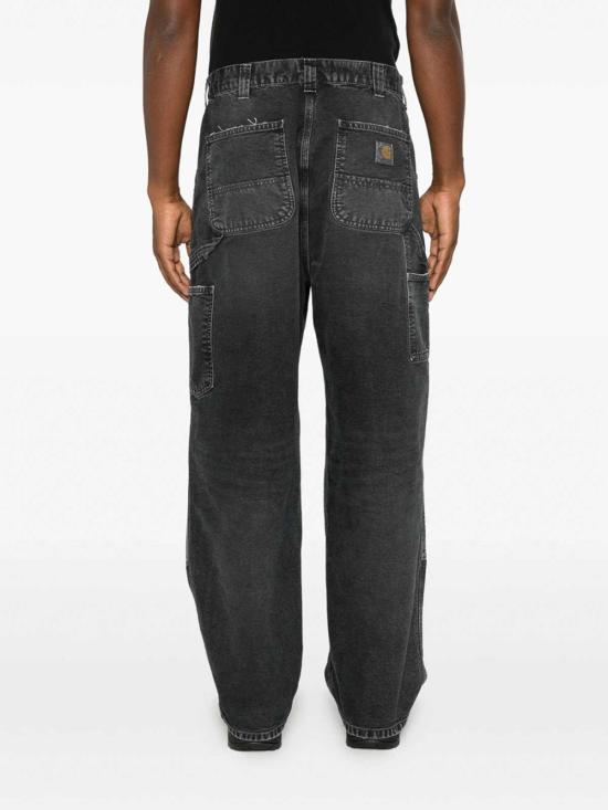 26FW 칼하트 팬츠 I0368698917 GREY - CARHARTT